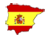CELIS TORRE - Espanol